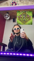 Les applications qu'on a tous eu sur notre telephone