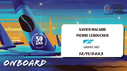 12-11-2023-onboard-groupe-snef-11