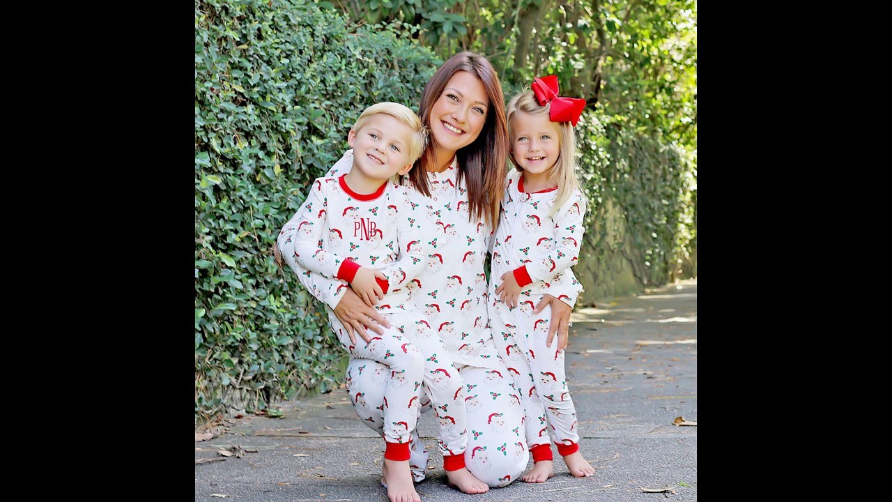 João Paulo Editor Blog de Roupa e Moda Infantil Ep. 1397