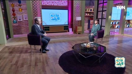 رسالتنا خدمة كل محتاج.. عبدالعزيز رضا مدير نبض الحياة يتحدث عن جهود المؤسسة في عمل الخير