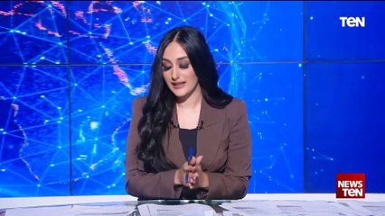 فؤاد السنيورة: الأمر يستلزم استفاقة عربية ودولية وإنسانية