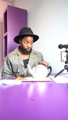 Le détective Miller série épisode 7: Les émeutiers