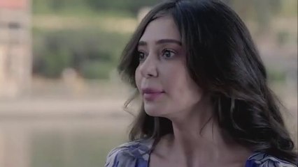 مسلسل اريد رجلا  حلقة 48  اياد نصار و ظافر العابدين