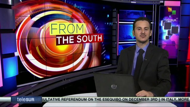 Israeli regime escalates roadblocks in Gaza