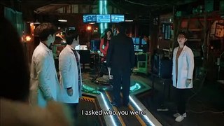 i-m-not-a-robot-episode-18-official-hindi-dubbed-kdrama-in-hindi-urdu-watch-full-episode-with-eng-subtitles-mbc-drama-hindi-dubbed-imnotarobot-imnotarobotep18-robot-kdramahididubbed-davapps