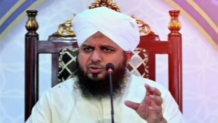 Stories from the Islamic Tradition