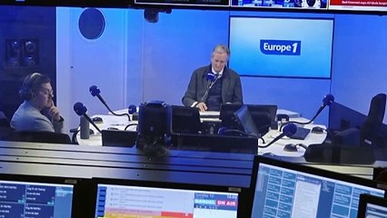 EN DIRECT - Marche contre l'antisémitisme : 182.000 personnes ont défilé en France, 105.000 rien qu'à Paris