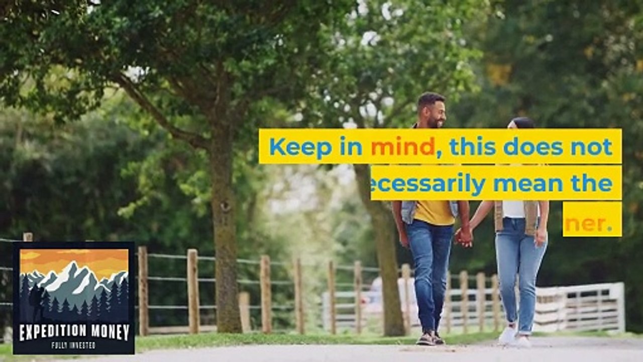 There's some great news! Unused 529 Funds Can Be Rolled Over Into A Roth IRA... however, there are some catches! #studentloans #529 #collegesavings #rothira #retirement #financialindependence #financialfreedom #money