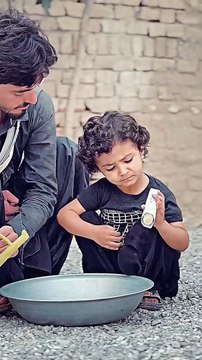 Ham ladke Nahin nahate kya_ #babache #funny #comedy #funnyshorts #youtubeshorts #viral