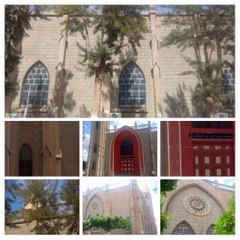 Sites et symbolismes