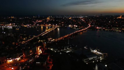 Cinematic sound effect