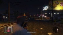 Trevor le bourreau - GTA 5 [PLAYTHROUGH FR] #17