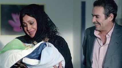 مسلسل اريد رجلا  حلقة 42  اياد نصار و ظافر العابدين