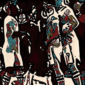 Un duel épique en Premier League : Un festival de 8 buts et aucun gagnant entre Chelsea et Manchester City.