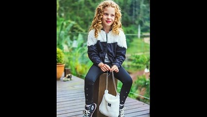 João Paulo Editor Blog de Roupa e Moda Infantil Ep. 1399