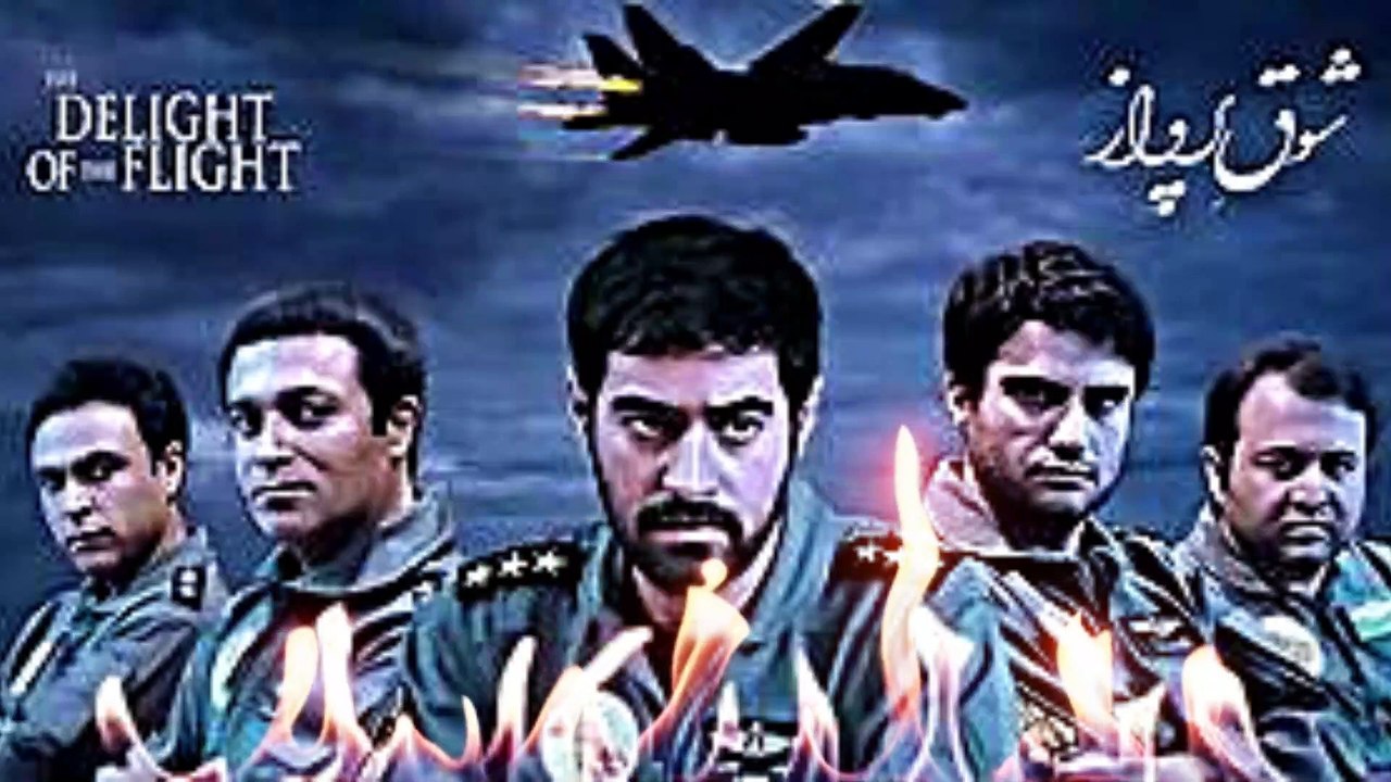 Shoq e Parwaz Episode 9 || Shoq e Parwaz Full Series