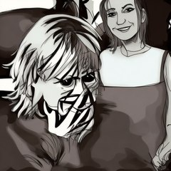 Louane submergée par l'émotion à la "Star Academy" : une surprise qui l'a prise de court