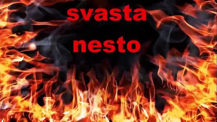 Izgubljeni Identitet - Strani Film sa Prevodom (18+)