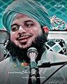 Islamic_status_Content_Peer_Ajmal_Raza__Qadri(360p)_001