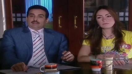 مسلسل العنكبوت ح 27  احمد عبد العزيز نيرمين الفقى ياسر جلال