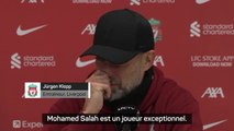 12e j. - Klopp : 