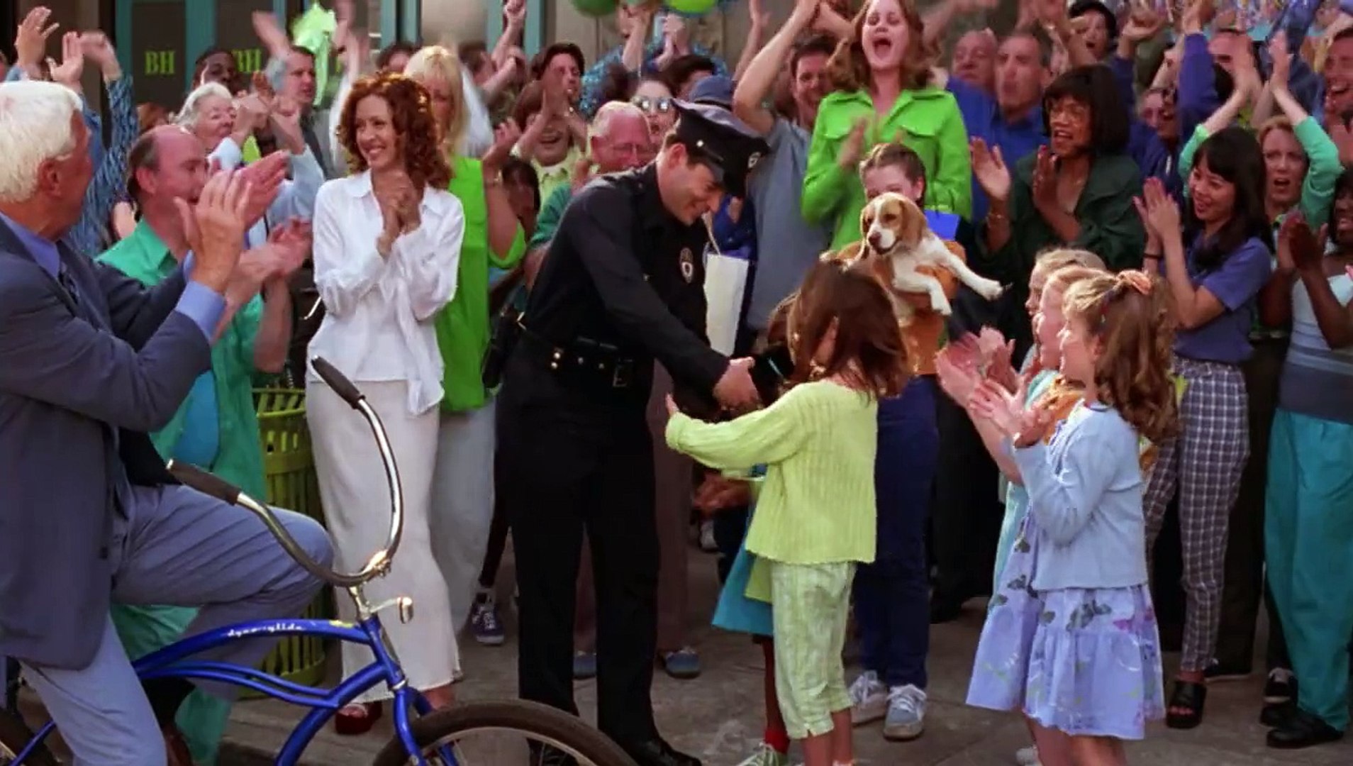 ⁣Inspector Gadget 1999 / Anime Lord / Anime / Movie