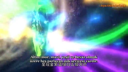 Shikong Zhi Xi 1-4