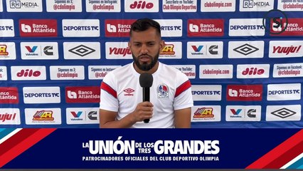 Rey de Copas- 12 de Noviembre 2023