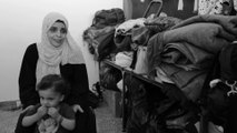 50 ألف امرأة فلسطينية حامل في غزة مهددة بالإجهاض.. لماذا؟