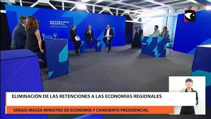 Se firmó la rebaja de la tasa aeroportuaria de Puerto Iguazú