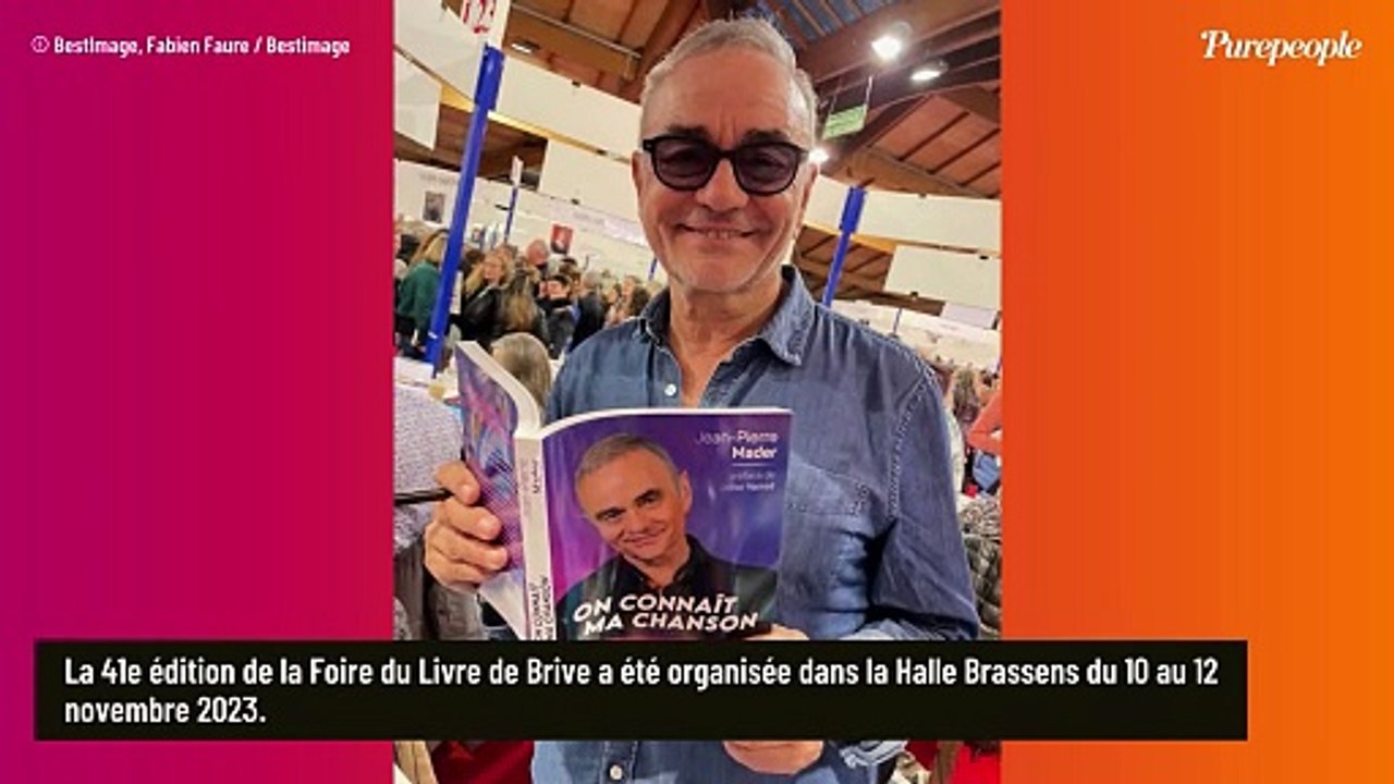 PHOTOS Julie Gayet a coupé ses cheveux très courts, François Hollande craque pour sa nouvelle coiffure !