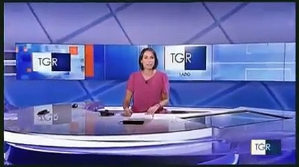 Lattoferrina per rinforzate il sistema immunitario, Covid 19