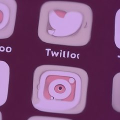 Message trompeur sur Facebook : la nouvelle sensation virale qui affole les utilisateurs !