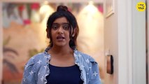 Body Shaming SHORT FILM  Teenange Stories Hindi Short Movies