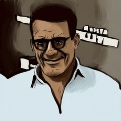 Benjamin Castaldi se lance dans l'écriture d'une série télé basée sur sa vie après "TPMP