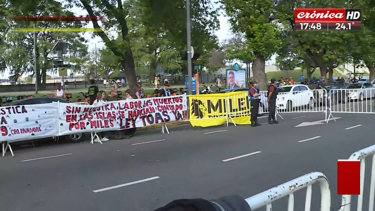 El último debate: ¿Quiénes son los políticos que ingresan a la Facultad de Derecho?