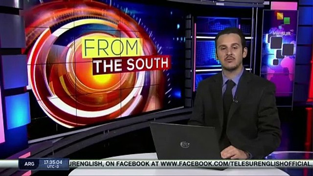 UN schools hold recreational activities for refugees