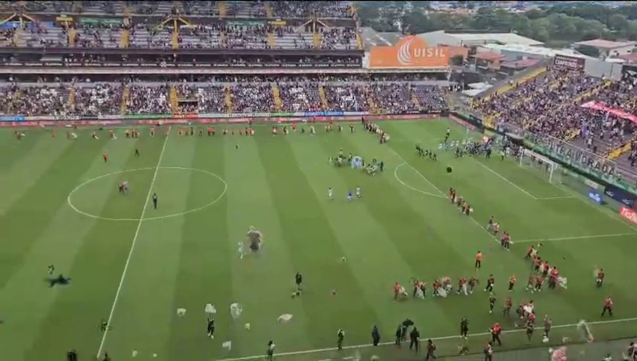 ext-peluches-saprissa-121123