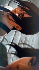 Eren Yeager _ Attack on Titans