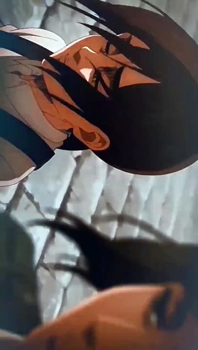 Eren Yeager _ Attack on Titans