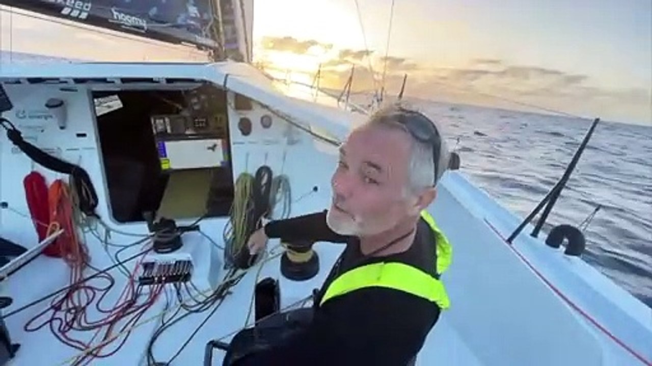 12-11-2023-onboard-amarris-05