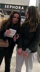 Que pensez vous de l'affaire Magali Berdah et Booba ?  #magaliberdah #booba #interview