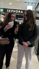 La plus belle ville de France  pour vous ? Sophie_75000#bestvideo #viral #fyp #explorer #tendance #sophieonly1 #pourvous