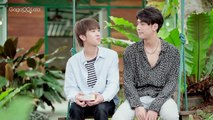 My Bromance 2 :5 Years Later -Ep4- Eng sub BL