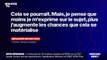 Conflit Israël-Hamas: Benjamin Netanyahu évoque la possibilité d'un accord sur la libération des otages