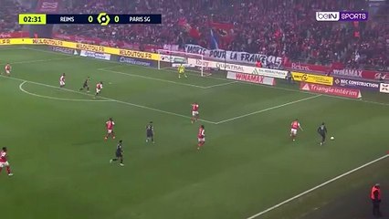 Mbappe volleys in brilliant opener for PSG