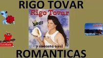 Rigo Tovar 31 Exitos Romanticas Lo Mejor mix especial