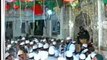 pir Syed Azmat Ali Shah Sahib Bukhari Naqshbandi Keilani( Speech Noor Wala) part1