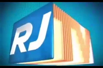 Vinheta RJTV 2005-2009 HD