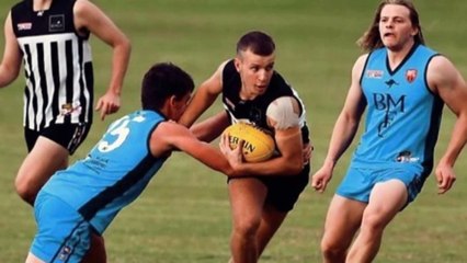 Calls for better education around concussions in sport